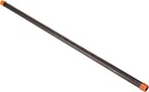 (5-PACK) Southland 584-360HC Steel Nipples, 3/4" X 36", Black. Fixed Price $55.99.