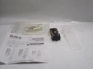 Robertshaw 5600-913 Electric Water Heater Thermostat. Fixed Price $25.68.