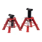 Sunex Tools Jack Stand 1210. Fixed Price $231.98.