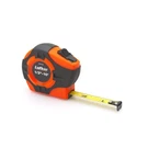 Crescent 3/4" X 16' P1000 Series Hi-viz Orange Yellow Clad A2 Blade Power Ret.... Fixed Price $21.26.