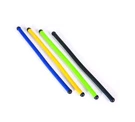 Ideaworks Gorilla Reusable Ties Hanging Items-rust-free Material-for Indo.... Fixed Price $30.61.