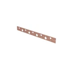Holdrite 150-20 3/4 X 19-1/2 In. Steel Bracket. Fixed Price $53.83.