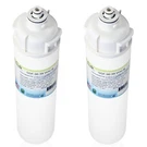 Swift Green SGF-96-39 Voc-b Replacement Water Filter For Everpure EV9613-10. Fixed Price $114.82.