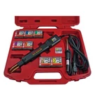 Hot Stapler / Bumper Repair Deluxe 110V Kit DENDF-800BR Brand New!. Fixed Price $404.58.