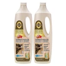 Trewax Professional Gold Label Sealer Gloss 32-FLUID Ounce Pack 887172171. Fixed Price $31.36.