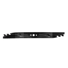 Ego Power+ 21" Blade For Electric Lawn Mowers AB2102. Fixed Price $44.88.