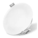 Risestar Led Rv Recessed Ceiling Light 4.5INCH DC2V Cabinet Interior 1. Fixed Price $18.27.