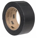 3M Extreme Sealing Tape 4411B Black; 40 Mil 2 18 Yd New. Fixed Price $38.95.