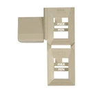 Frigidaire 134370200 Washer Dispenser Cover 1154726 AH1145698 EA1145698 PS114.... Fixed Price $46.41.