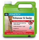 Laticrete Stonetech Enhancer & Sealer. Fixed Price $40.27.