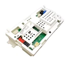 Whirlpool Genuine Washer Control W10916478 Same Shipping & 60 Warranty*. Fixed Price $45.97.
