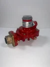 Marshall Excelsior Mec Excela-flo MEGR-1222H-BGF 1ST Stage Propane Reg 8-12 Psi. Fixed Price $84.99.