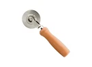 Fhc S27S5 Screen Insert Tool 2-1/2" X 1/16" Steel Roller. Fixed Price $23.33.