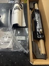 Seastar HC6845 Front Mount TOURNAMENT2 Hydraulic Steering Cylinder Yamaha Suzuki. Fixed Price $1499.99.