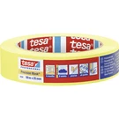 Tesa Precision Adhesive Tape 04334-00001-00 50M X 25MM Sharp Edge. Fixed Price $33.20.