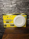 Luminus Led Dimmable Retrofit Light Kit 1300 Lumen Warm White Flood 868151. Fixed Price $37.99.