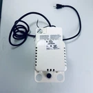 Little Giant 554451 VCMA-15ULST Condensate PUMP,115 V,1 Amp ,15' Shutoff ,60 W. Fixed Price $55.40.