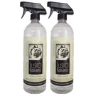 Lustro Italiano Natural Stone Counter Top Cleaner 32OZ - Pack. Fixed Price $28.90.