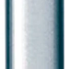 Fanimation 60" Downrod In Chrome. Fixed Price $119.98.