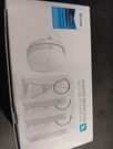 Govee Water Detector Pack With Rf Wi-fi Gateway B5040101 -2 / H5054 + H5040 B6. Fixed Price $19.99.