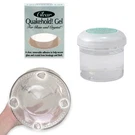 Quakehold! 22111 Gel For Glass And Crystal, Clear. Fixed Price $13.09.