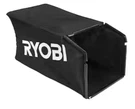 Ryobi AC20GB01 20" Fabric Replacement Mower Grass Catcher Bag Only New. Fixed Price $37.95.
