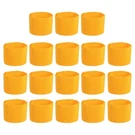 Patikil Soccer Captain Armband, 18 Pcs Bands For Elastic C.... Fixed Price $37.87.
