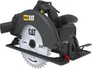 Precision 7-1/4" Corded Circular Saw DX56U For Power & Accuracy. Fixed Price $183.99.