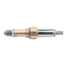 Symmons LLD-20E Replacement Catridge. Fixed Price $121.27.