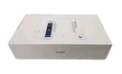 Ubiquiti UA-G2-SK-PRO Access Starter Kit Professional. Fixed Price $580.00.