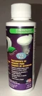 Dometic D1111001 Premium Holding Tank Treatment Trial Size Liquid, 4 Ounce. Fixed Price $18.88.
