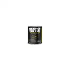 Pol Products (500ML) Epoxy Primer Hardener. Fixed Price $32.15.