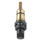 Grohe 47662000 Thermo Element. Fixed Price $227.99.