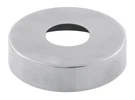 Lavi 49-540/1H Flange Canopy For 1.5" Tubing Satin Stainless Steel Finish. Fixed Price $34.22.