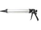 Albion B12S20 Unmp. Fixed Price $54.00.