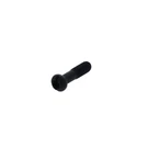 New Black & Decker Oem 157312-02 Drill Chuck Screw DR260C DR340B DR250K. Fixed Price $10.79.