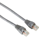 Rca Ft. CAT-6 Gray Network Cable TPH630R 044476071928. Fixed Price $17.49.