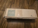 Schlage M492 Electromagnetic Maglock Satin Nickel New Open Box. Fixed Price $150.00.