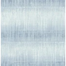 Origin 21 Peel & Stick Wallpaper Sanctury Blue. Fixed Price $19.99.