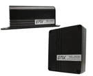 Emx WEL-200 Wireless Edge Link Compatible W/ Nc, 10K And Pulse Monitored Outputs. Fixed Price $204.95.
