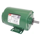 Dayton 1YBU9BG Agricultural Fan MTR,TEAO,3/4HP,1725RPM. Fixed Price $415.81.