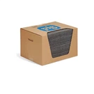 New Pig MAT240 Heavy Duty Absorbent Eight Layer Oil Water Solvent Control. Fixed Price $121.78.