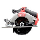 Milwaukee 2521-20 M12 Fuel Volt 5-3/8" Circular Saw Bare Tool. Fixed Price $155.99.
