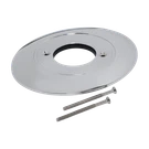 American Standard M961856-0020A Escutcheon Screw Kit. Fixed Price $30.73.