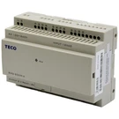 SG2-20KR-A Teco I/o Programmable Logic Controller -sa. Fixed Price $145.25.
