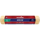 Wooster Brush R241-14 Super/fab Roller Cover, 3/4-INCH Nap, 14-INCH Yellow. Fixed Price $22.66.