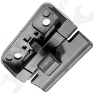 Apdty 133892 Center Console Lid Replacement Latch. Fixed Price $14.67.