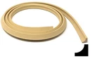 Flextrim Flexible Cove Molding - #WM93: 3/4" 8' Fe.... Fixed Price $38.79.