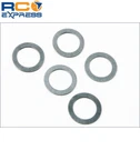 Kyosho 8X12X0.2MM Shims (5PC) KYO96773. Fixed Price $7.46.
