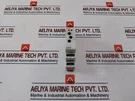 Elko CRM-93H Multifunction Time Relay 12-240V. Fixed Price $122.03.